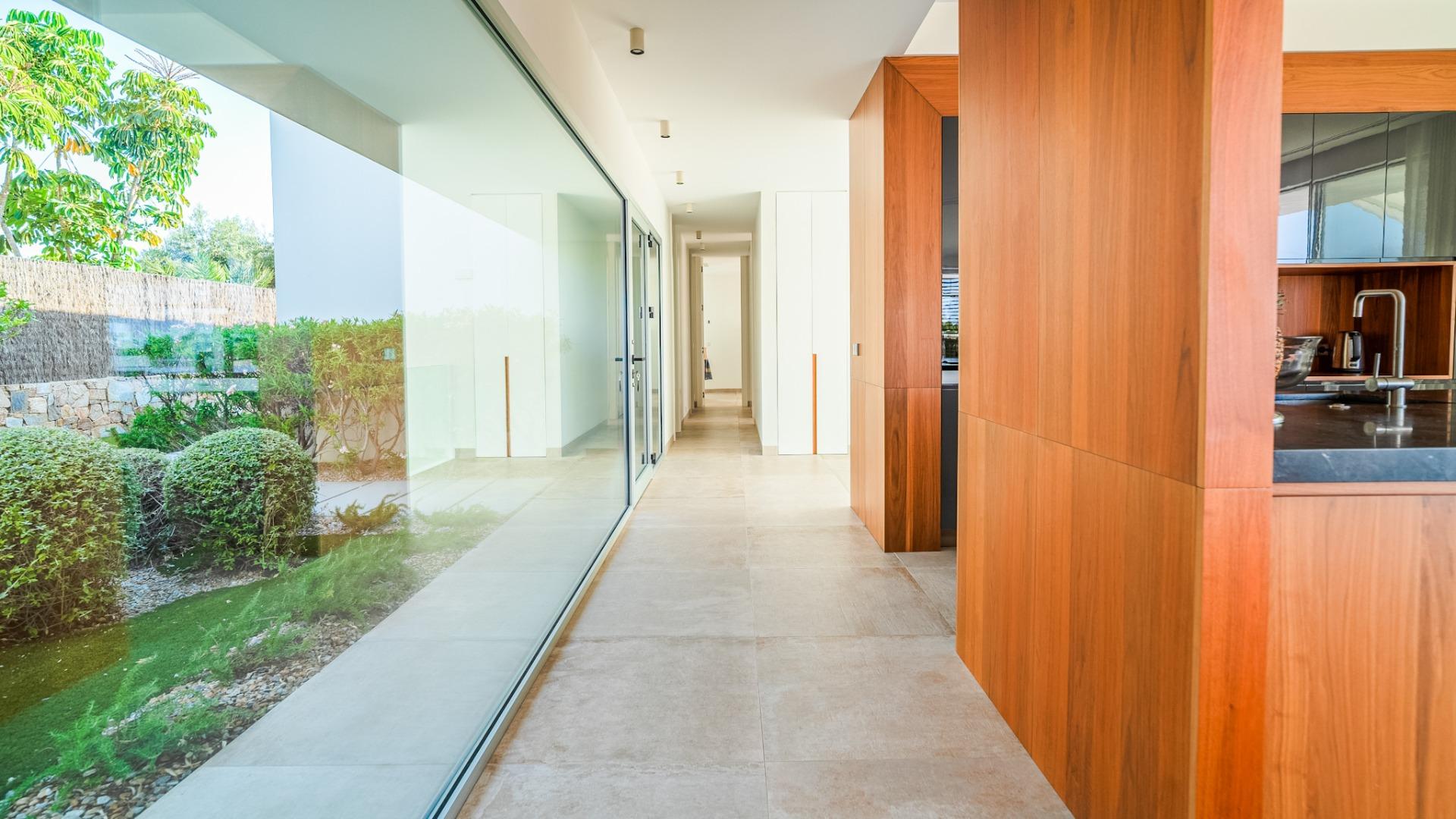 4 Bed, 4 Bath, HouseFor Sale, Orihuela, Alicante