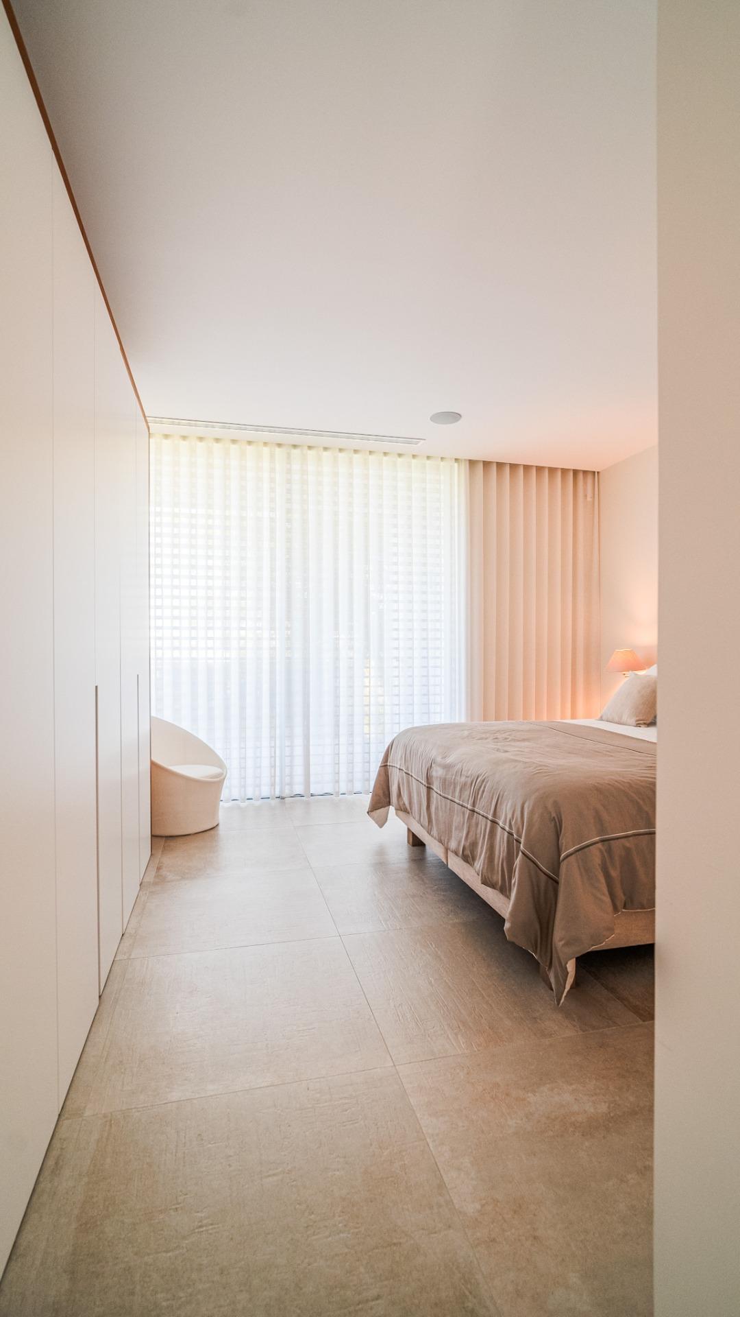 4 Bed, 4 Bath, HouseFor Sale, Orihuela, Alicante