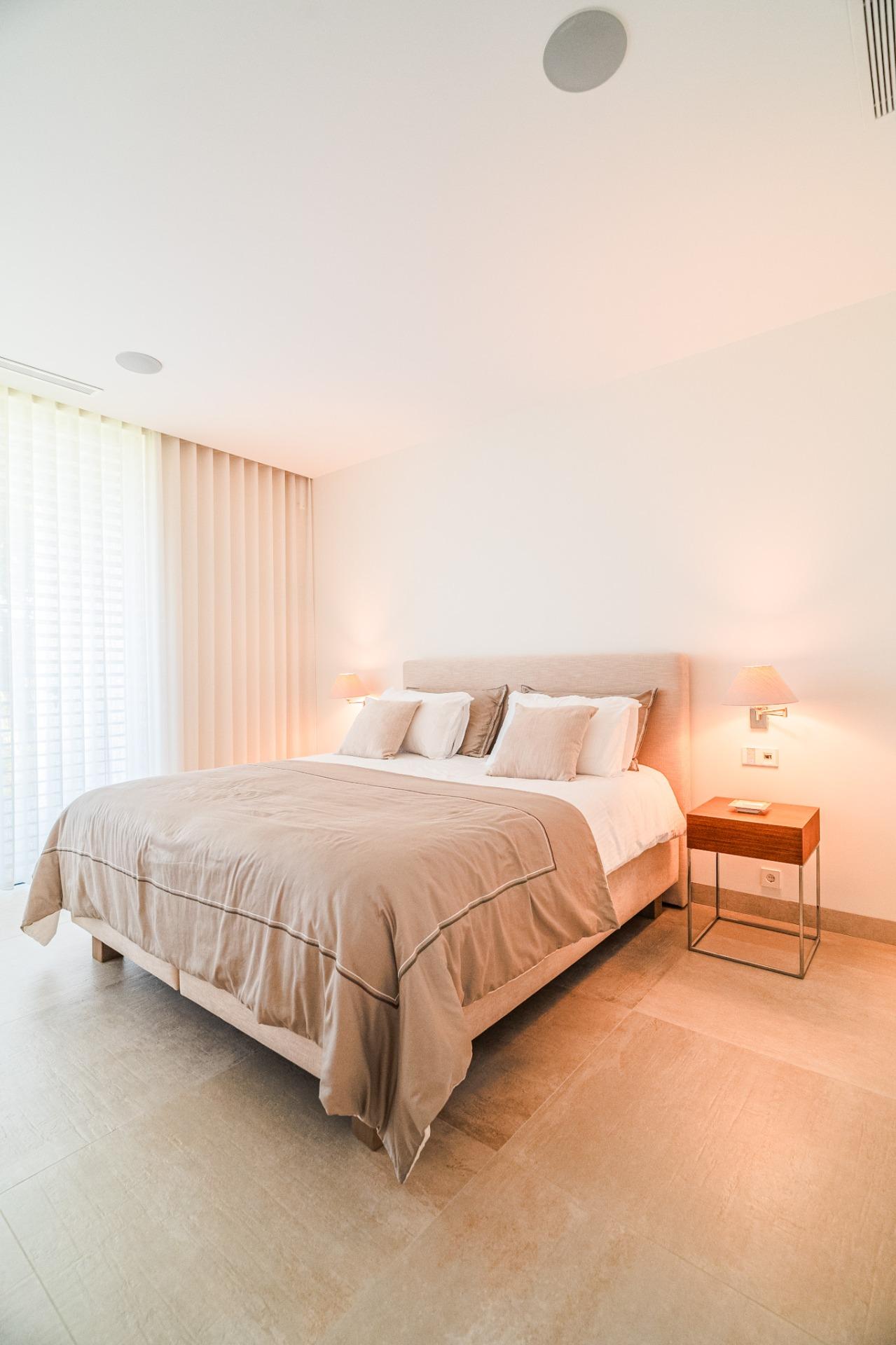 4 Bed, 4 Bath, HouseFor Sale, Orihuela, Alicante