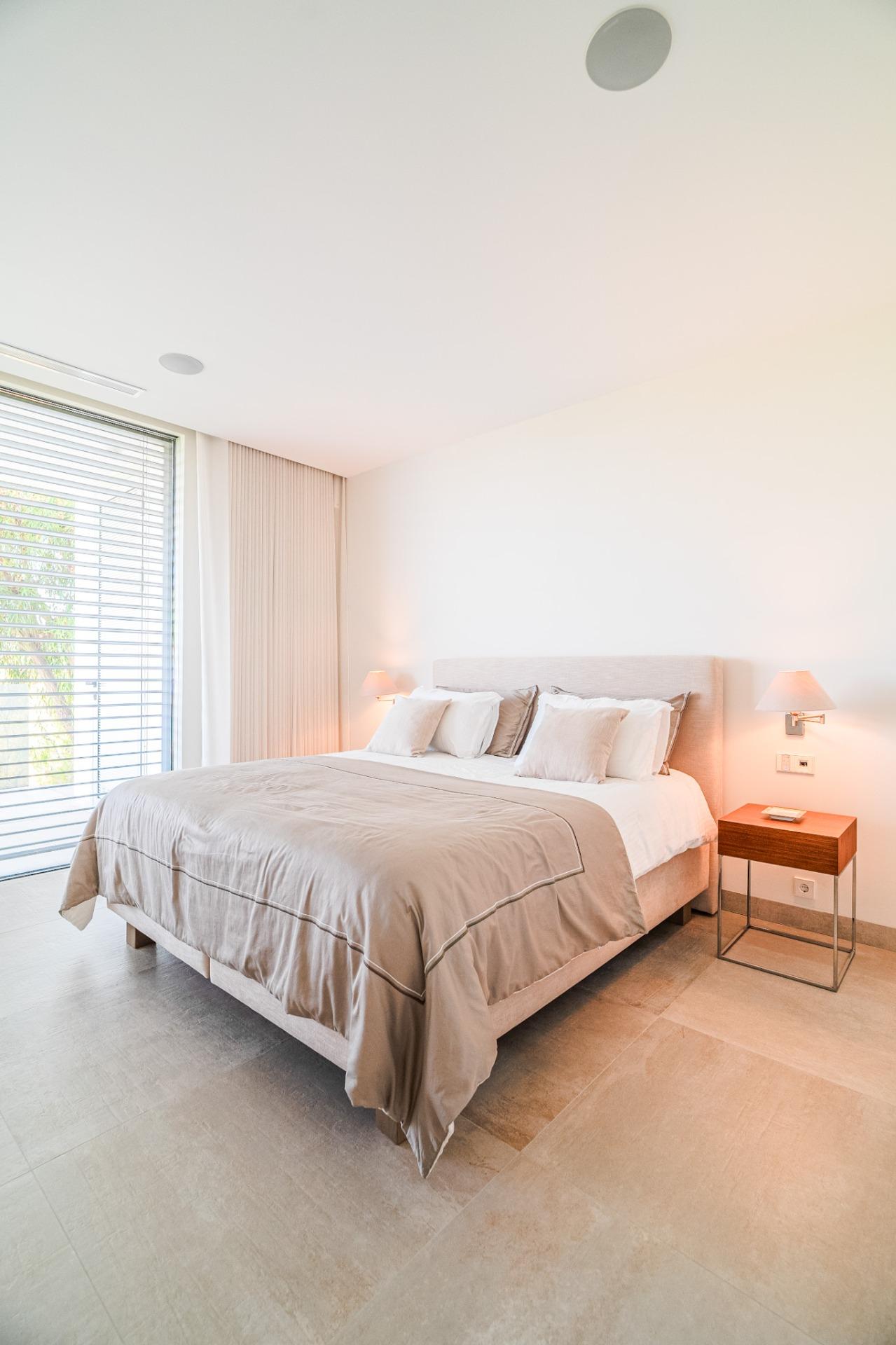 4 Bed, 4 Bath, HouseFor Sale, Orihuela, Alicante