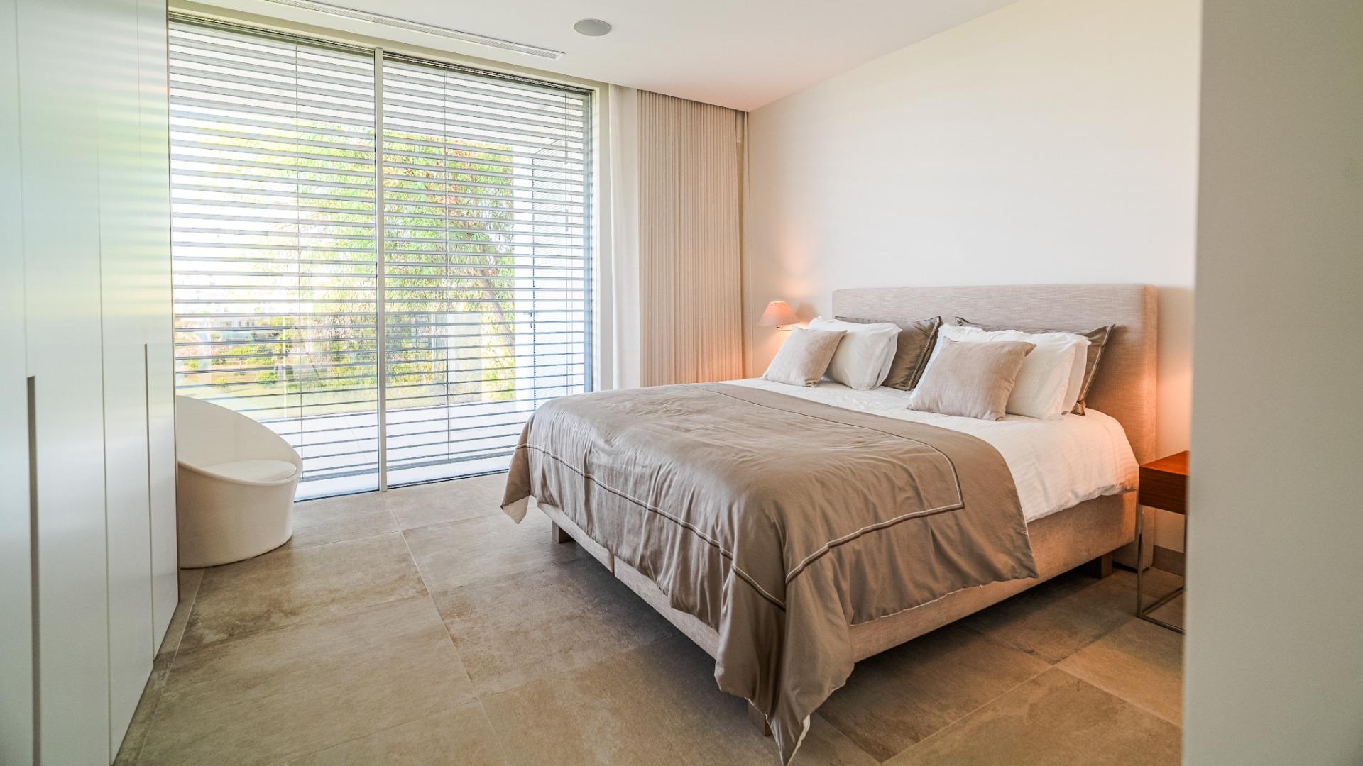 4 Bed, 4 Bath, HouseFor Sale, Orihuela, Alicante