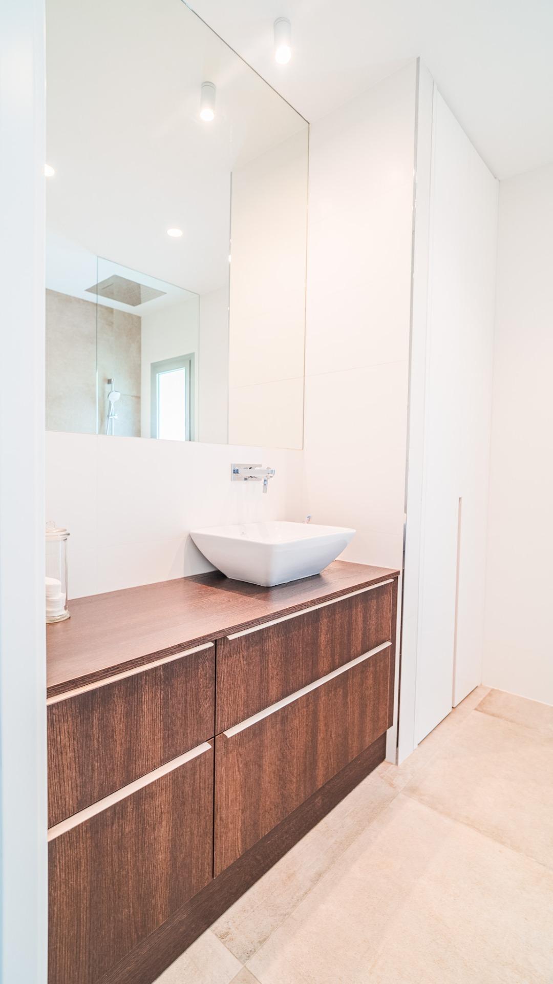 4 Bed, 4 Bath, HouseFor Sale, Orihuela, Alicante