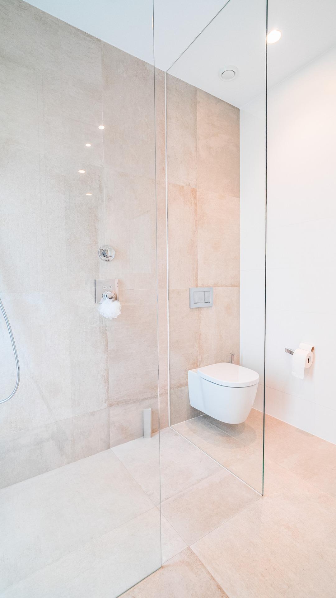 4 Bed, 4 Bath, HouseFor Sale, Orihuela, Alicante