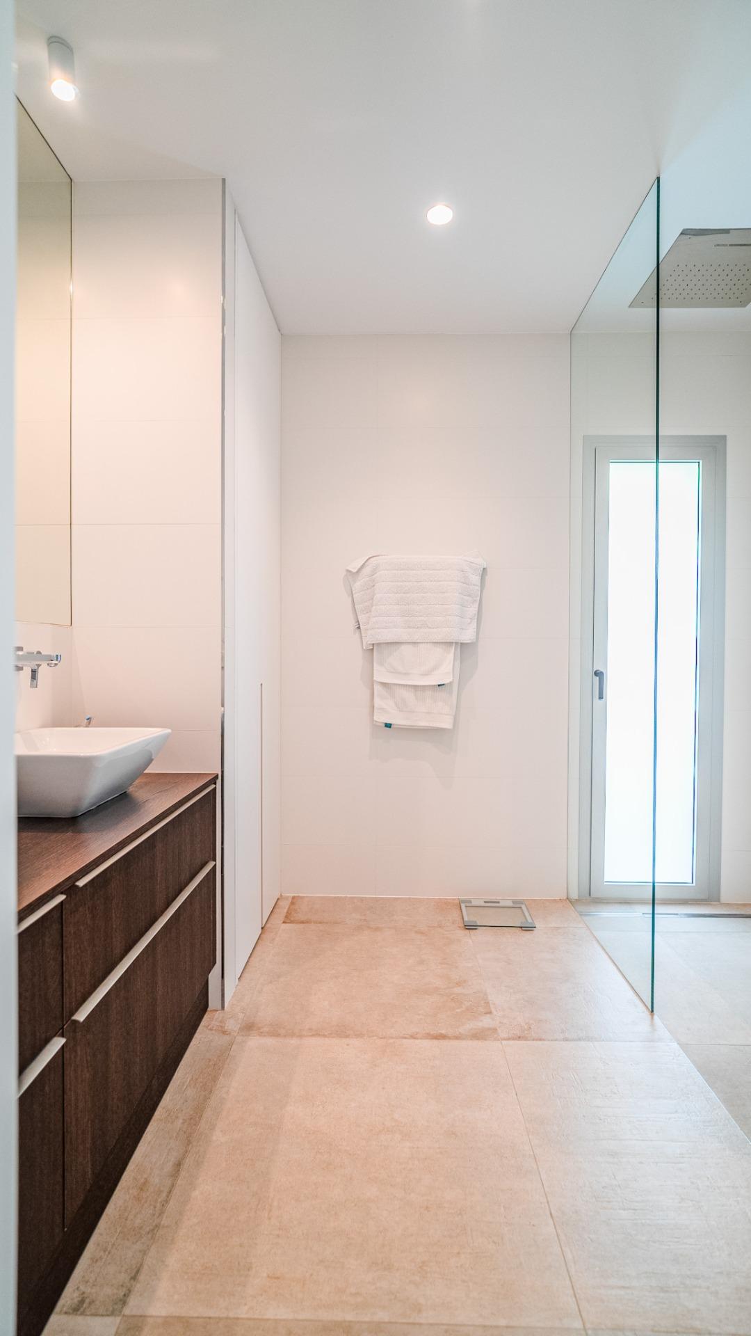 4 Bed, 4 Bath, HouseFor Sale, Orihuela, Alicante