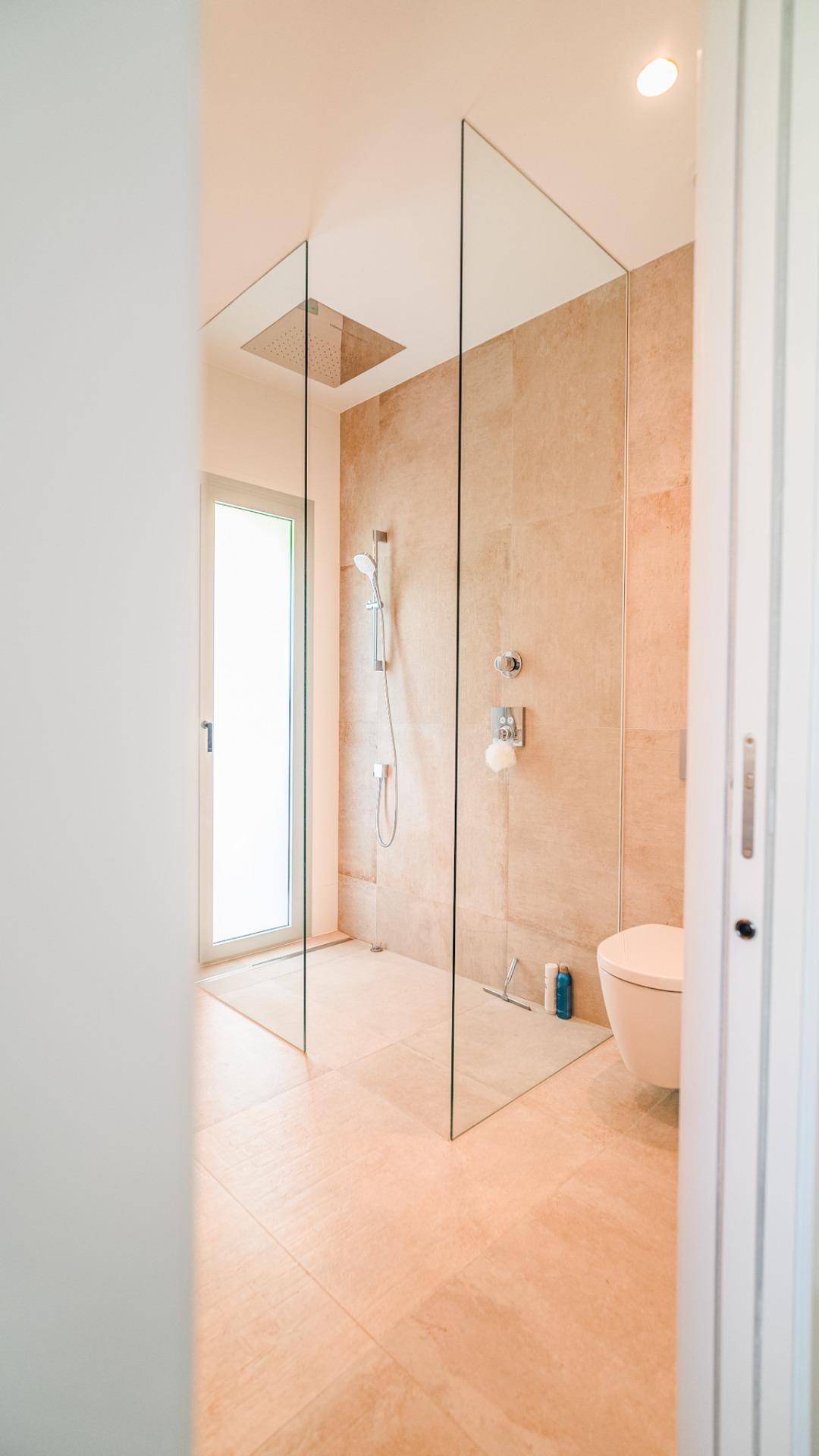 4 Bed, 4 Bath, HouseFor Sale, Orihuela, Alicante