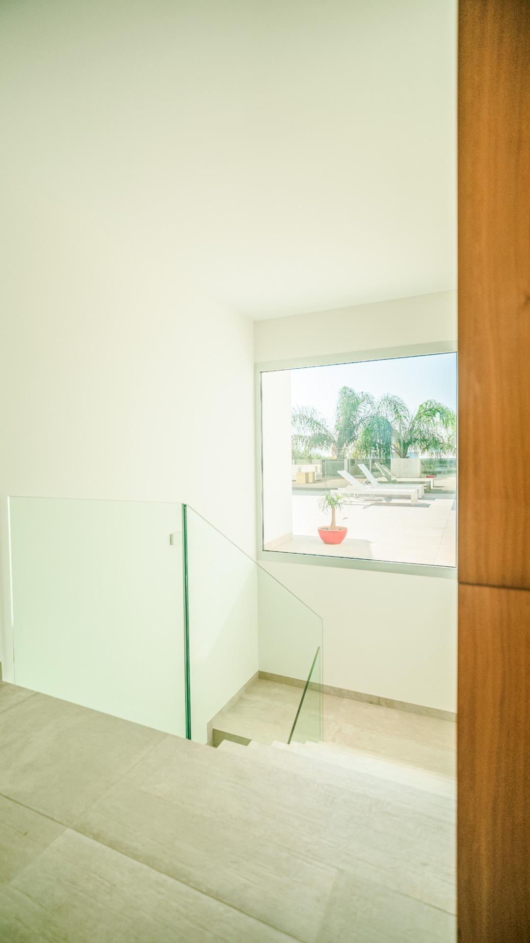 4 Bed, 4 Bath, HouseFor Sale, Orihuela, Alicante