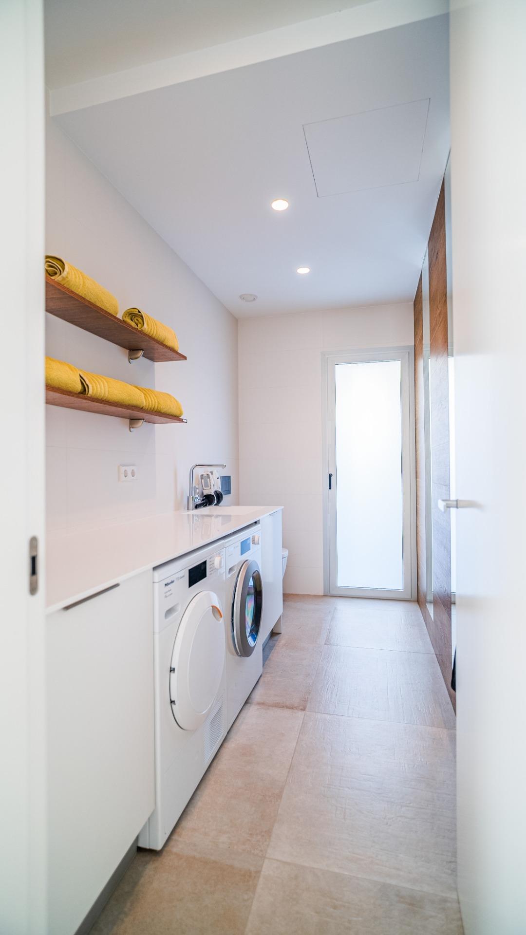 4 Bed, 4 Bath, HouseFor Sale, Orihuela, Alicante