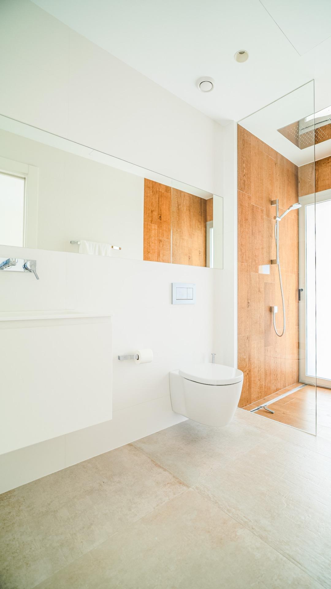 4 Bed, 4 Bath, HouseFor Sale, Orihuela, Alicante