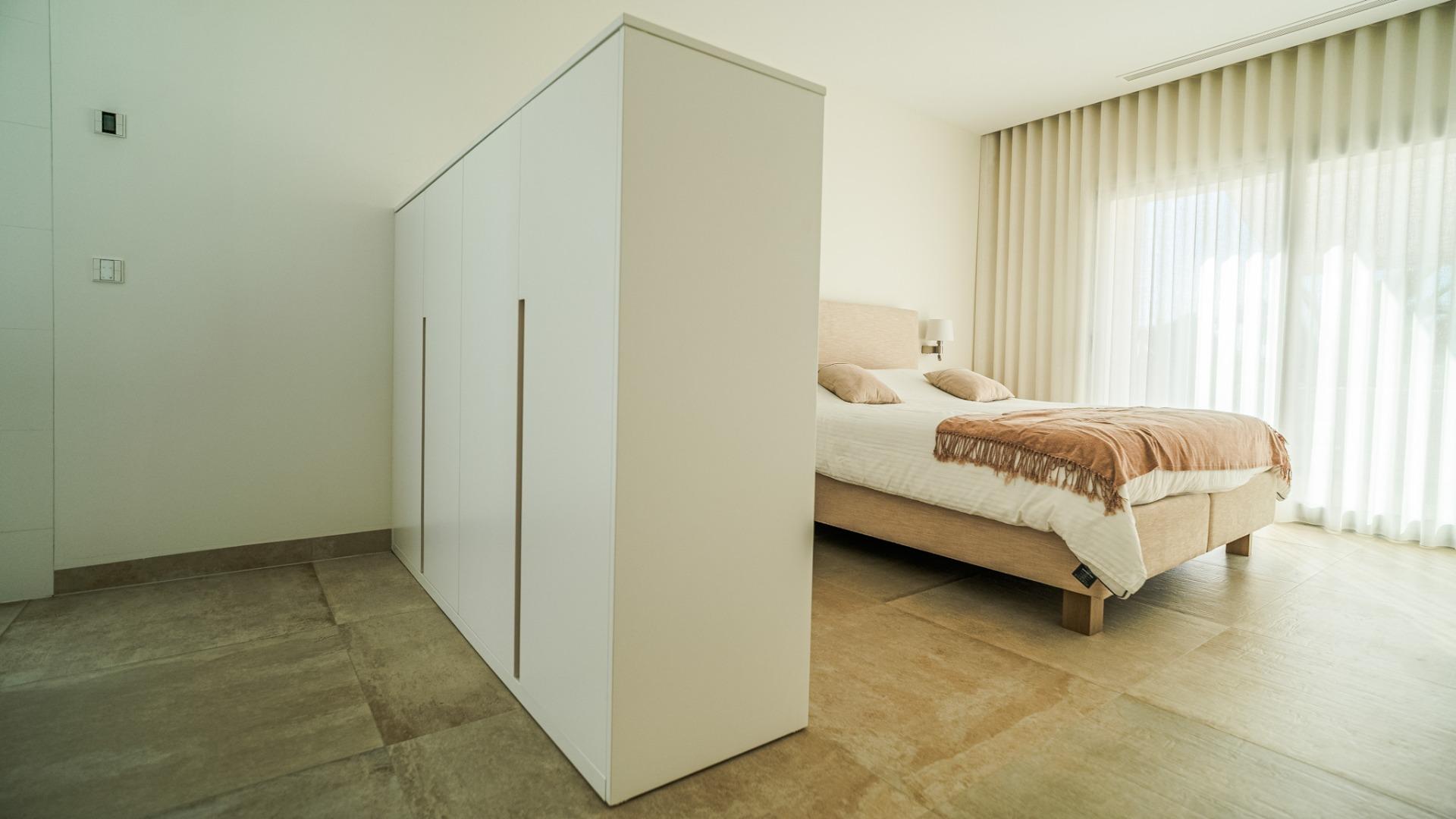 4 Bed, 4 Bath, HouseFor Sale, Orihuela, Alicante