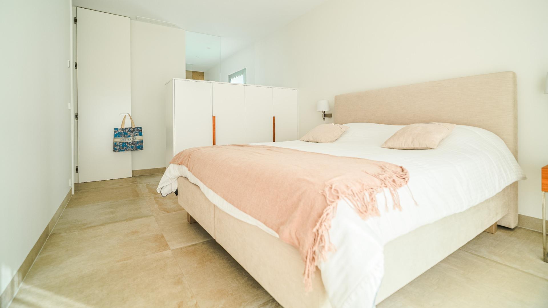 4 Bed, 4 Bath, HouseFor Sale, Orihuela, Alicante