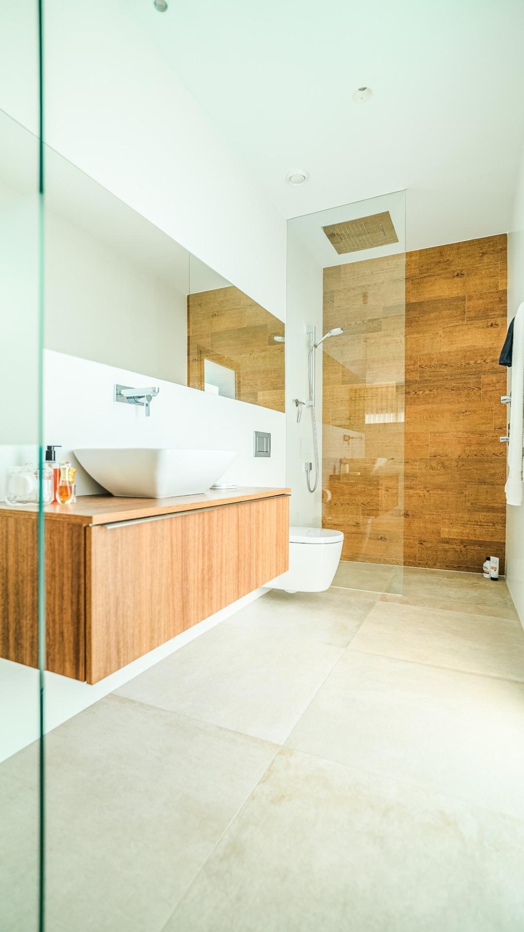 4 Bed, 4 Bath, HouseFor Sale, Orihuela, Alicante