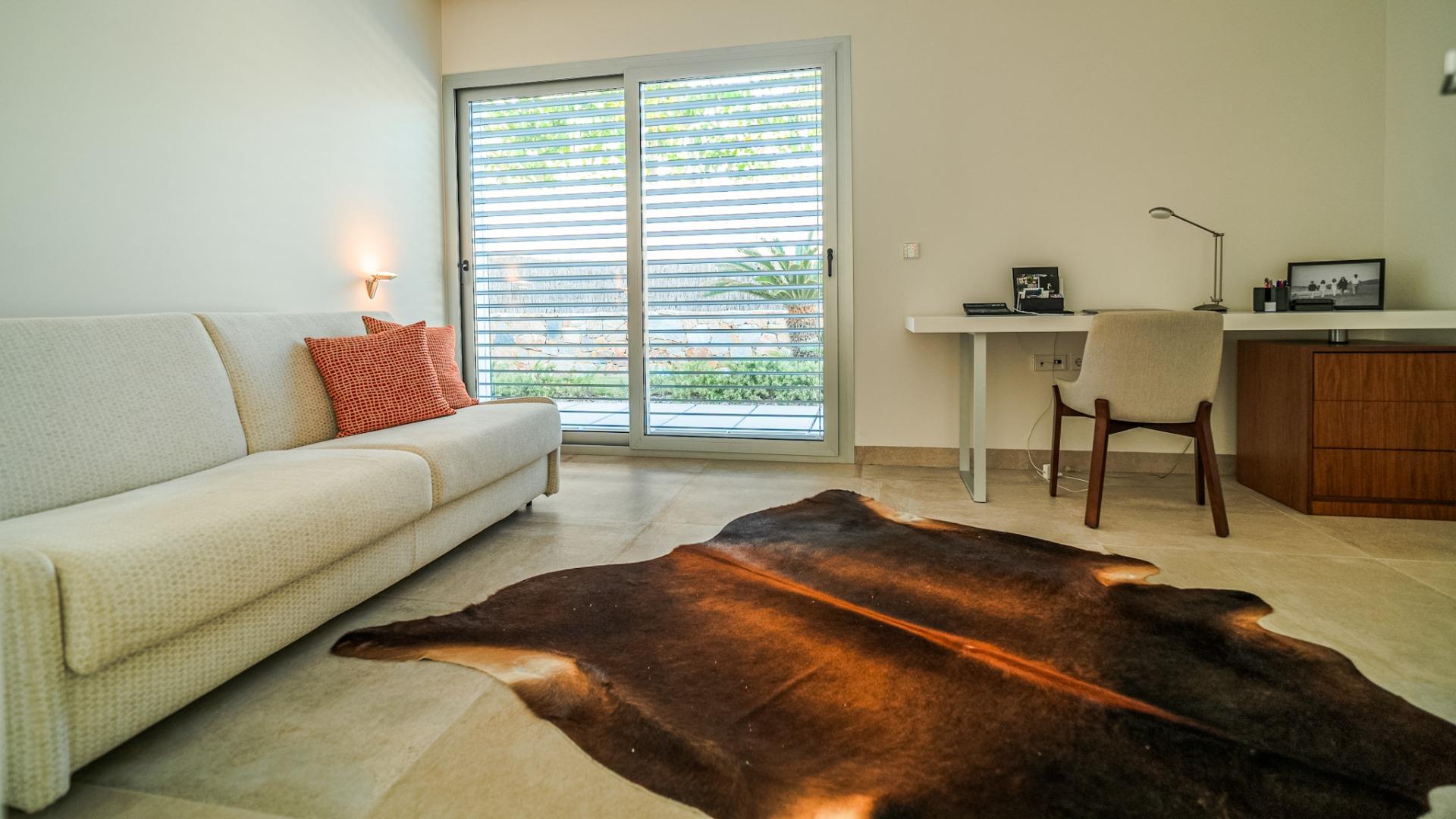 4 Bed, 4 Bath, HouseFor Sale, Orihuela, Alicante