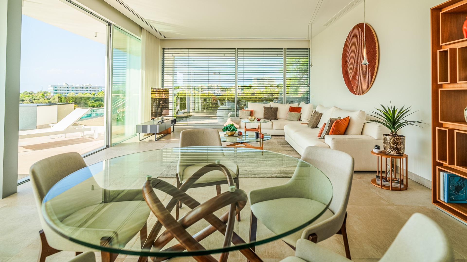 4 Bed, 4 Bath, HouseFor Sale, Orihuela, Alicante