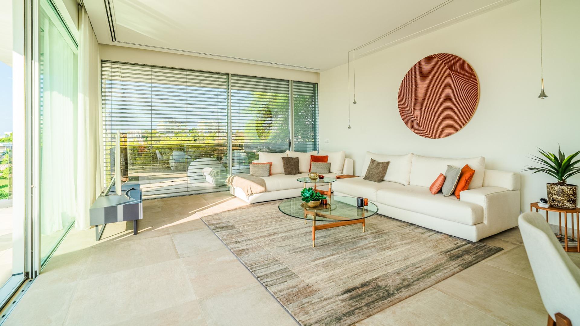 4 Bed, 4 Bath, HouseFor Sale, Orihuela, Alicante