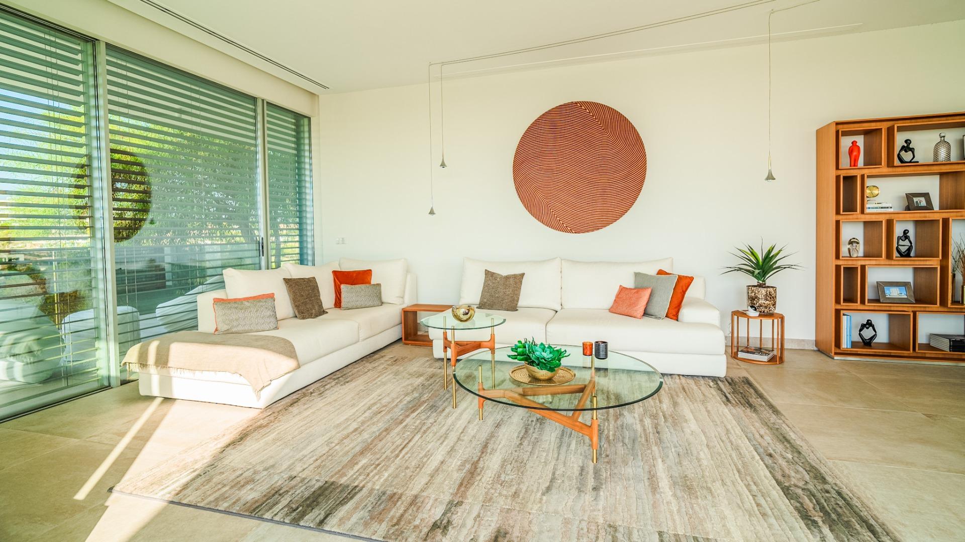 4 Bed, 4 Bath, HouseFor Sale, Orihuela, Alicante