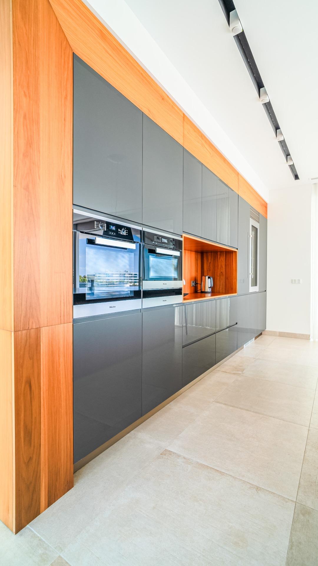 4 Bed, 4 Bath, HouseFor Sale, Orihuela, Alicante