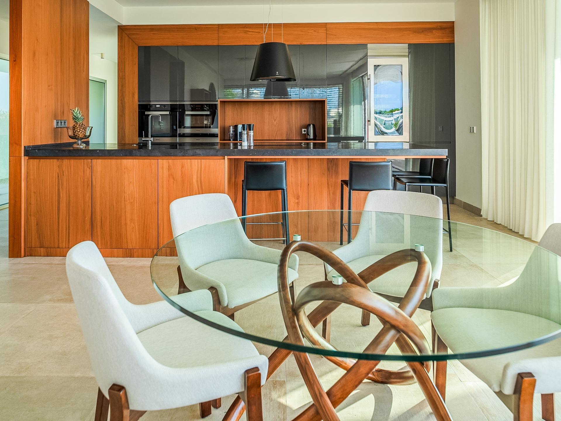 4 Bed, 4 Bath, HouseFor Sale, Orihuela, Alicante