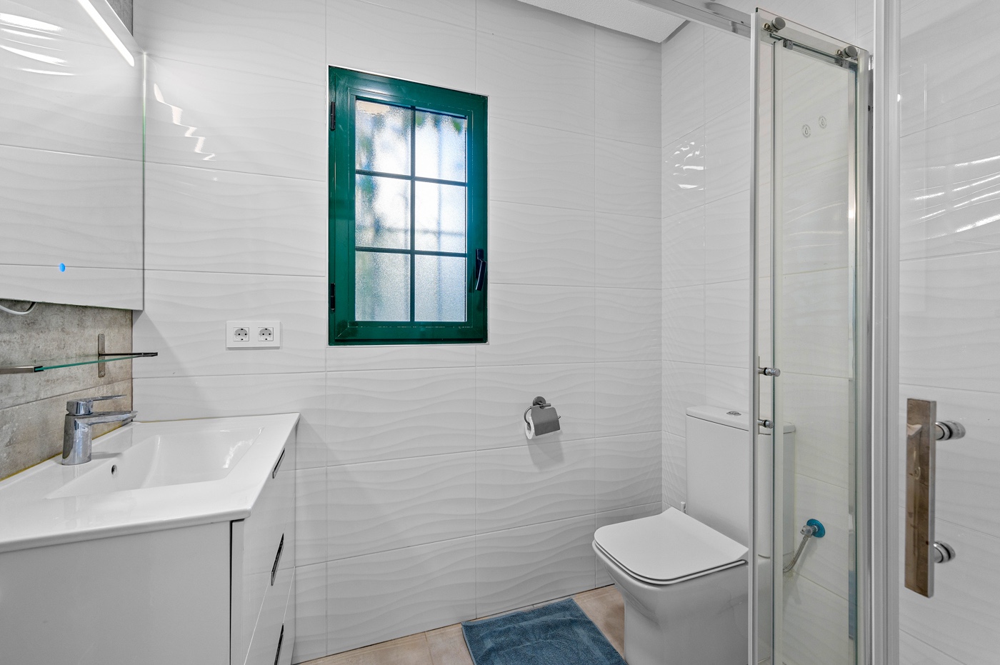 3 Bed, 2 Bath, HouseFor Sale, Orihuela Costa, Alicante