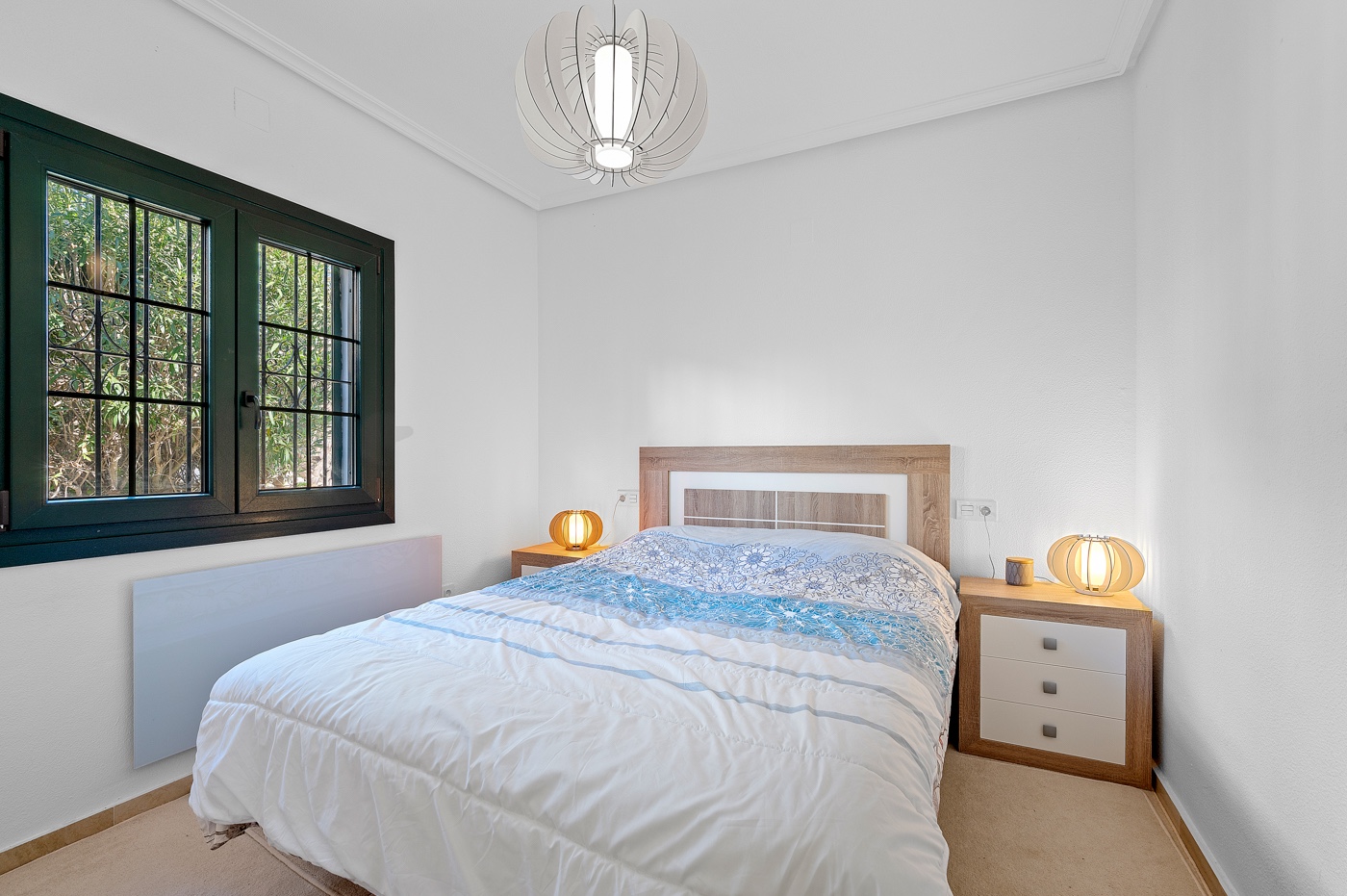 3 Bed, 2 Bath, HouseFor Sale, Orihuela Costa, Alicante