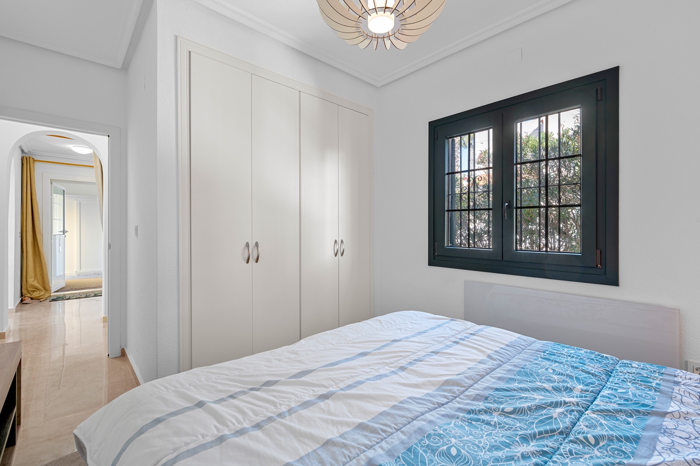 3 Bed, 2 Bath, HouseFor Sale, Orihuela Costa, Alicante