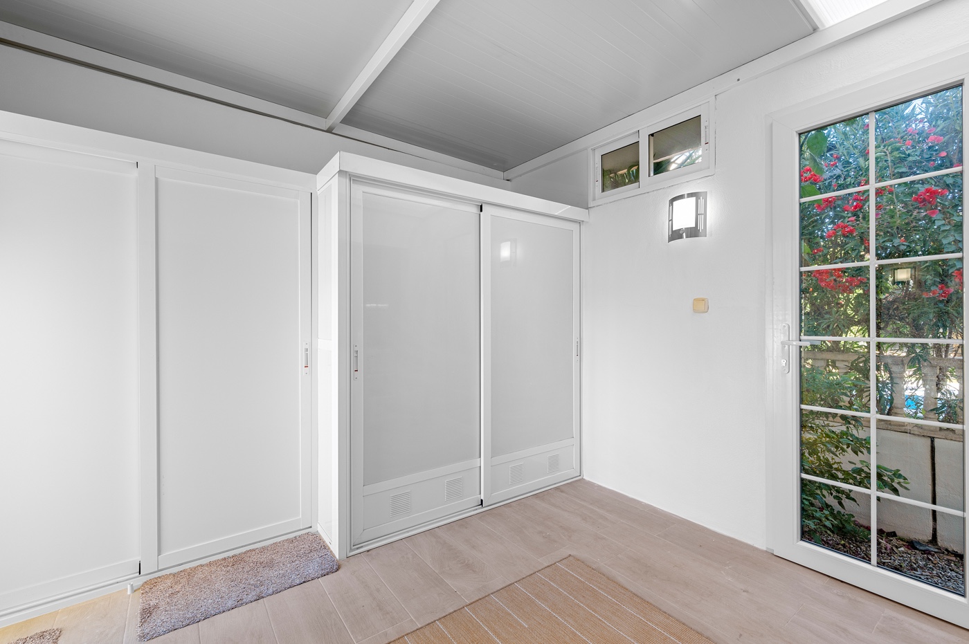 3 Bed, 2 Bath, HouseFor Sale, Orihuela Costa, Alicante