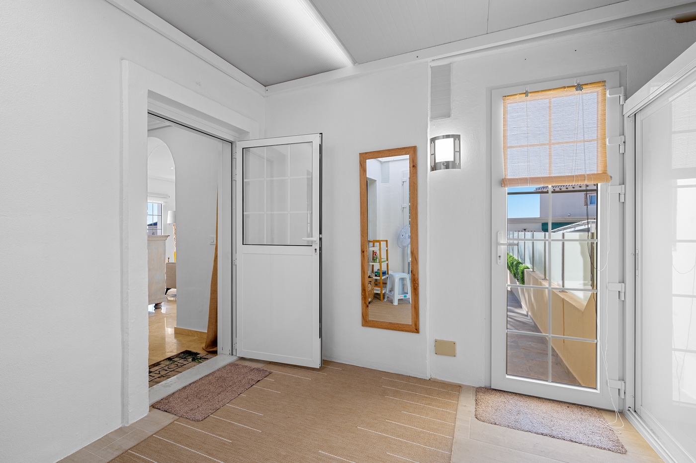 3 Bed, 2 Bath, HouseFor Sale, Orihuela Costa, Alicante