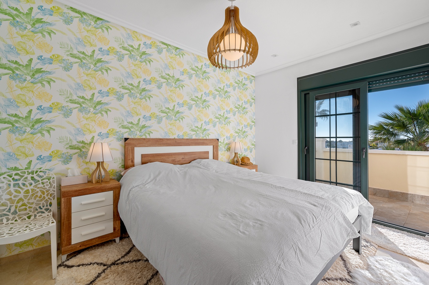 3 Bed, 2 Bath, HouseFor Sale, Orihuela Costa, Alicante