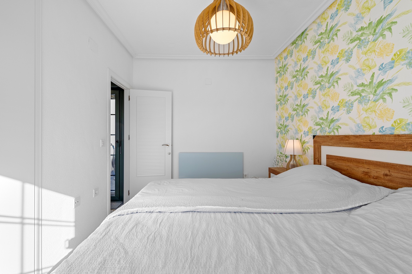 3 Bed, 2 Bath, HouseFor Sale, Orihuela Costa, Alicante