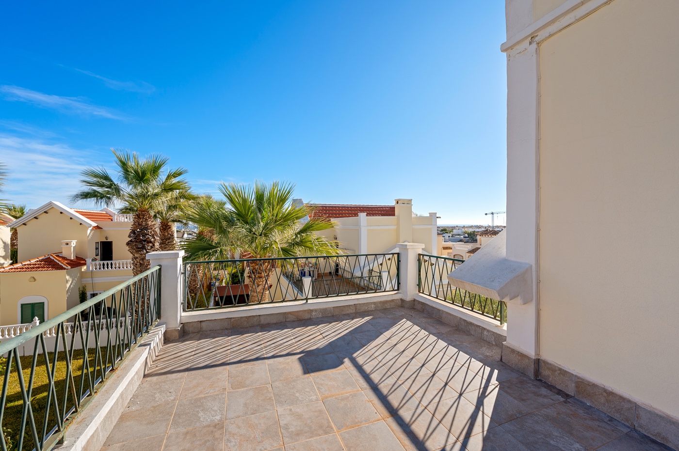 3 Bed, 2 Bath, HouseFor Sale, Orihuela Costa, Alicante