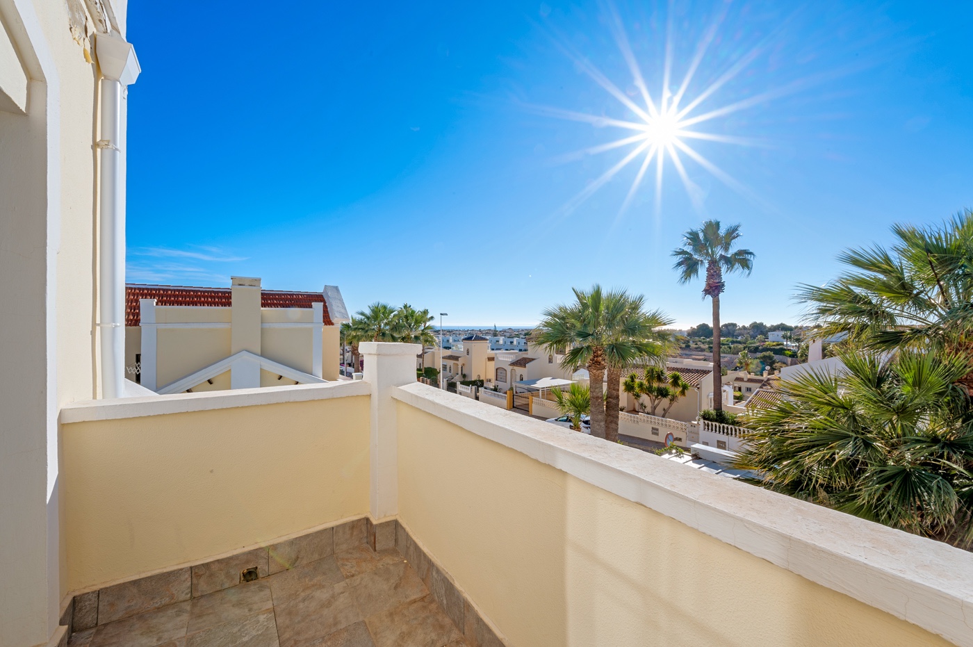 3 Bed, 2 Bath, HouseFor Sale, Orihuela Costa, Alicante