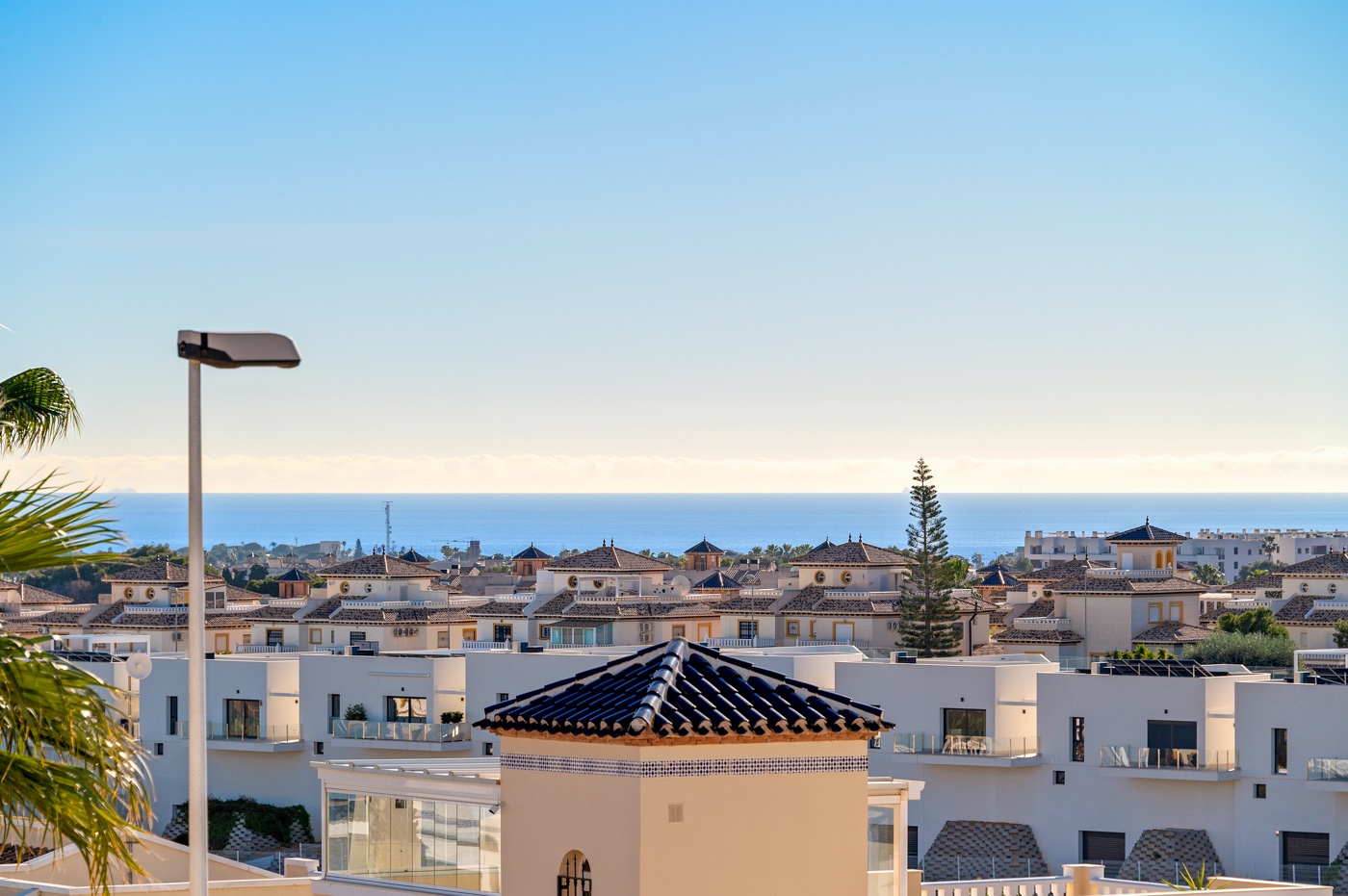 3 Bed, 2 Bath, HouseFor Sale, Orihuela Costa, Alicante