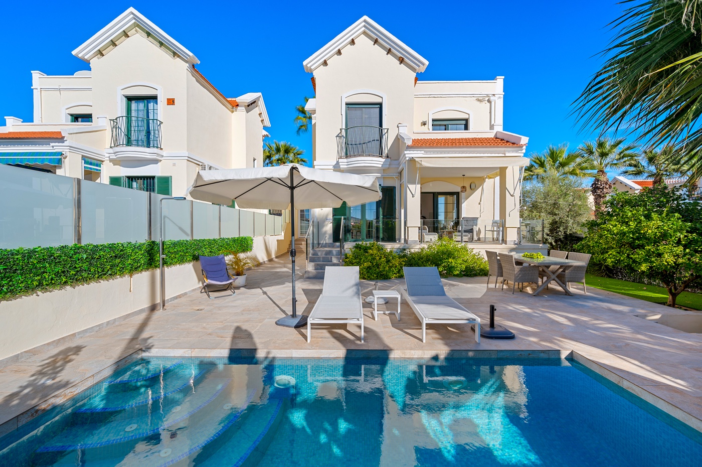 3 Bed, 2 Bath, HouseFor Sale, Orihuela Costa, Alicante