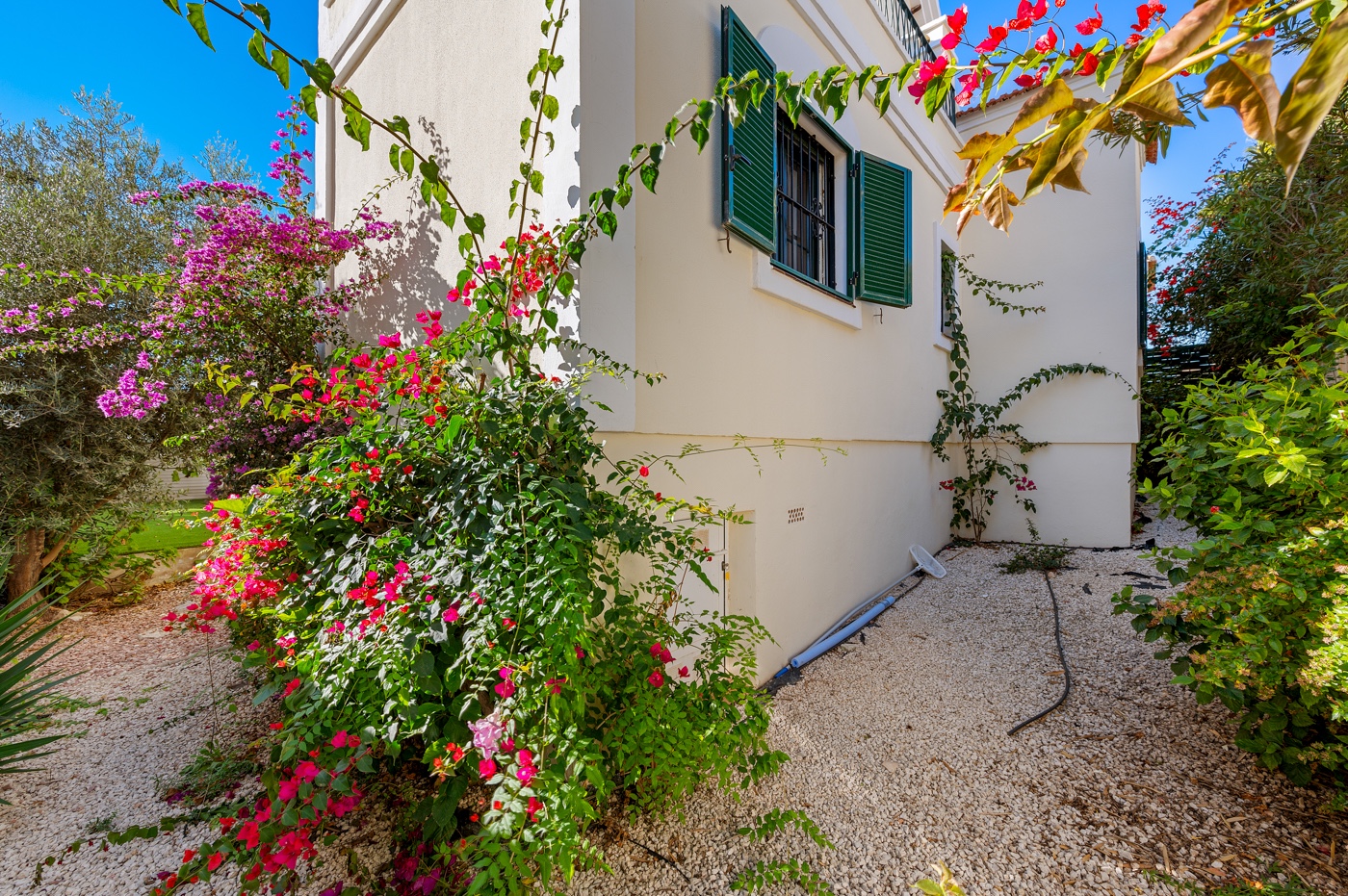 3 Bed, 2 Bath, HouseFor Sale, Orihuela Costa, Alicante