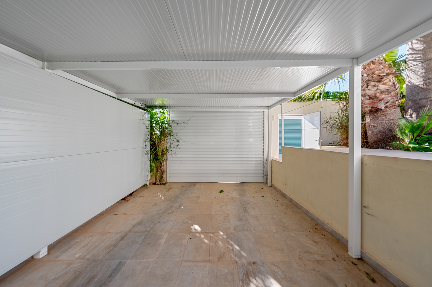 3 Bed, 2 Bath, HouseFor Sale, Orihuela Costa, Alicante