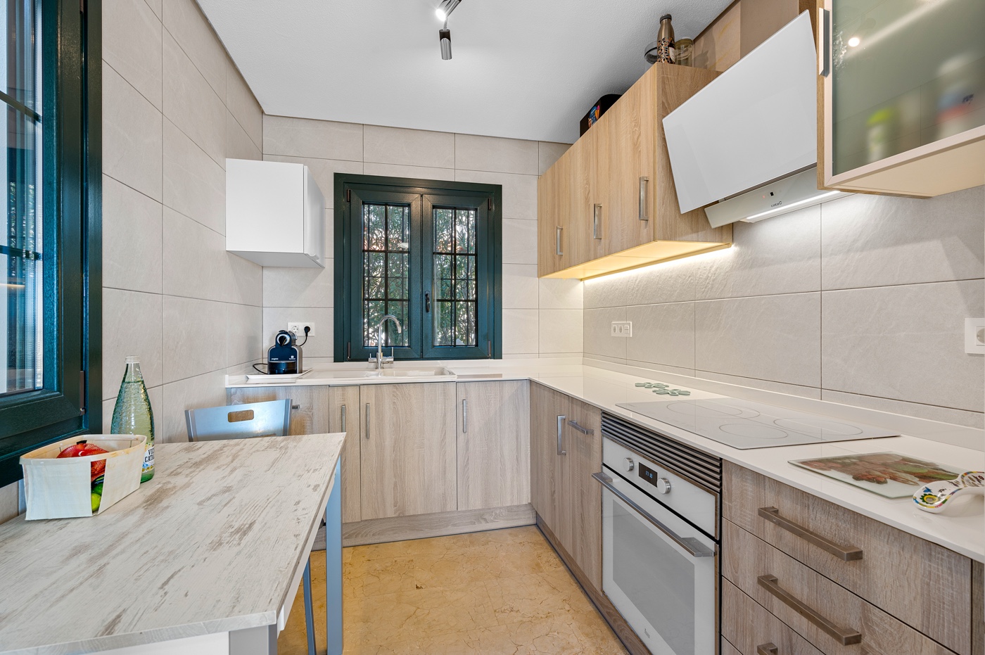 3 Bed, 2 Bath, HouseFor Sale, Orihuela Costa, Alicante