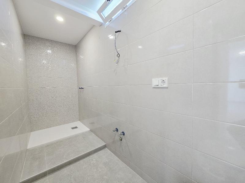 2 Bed, 1 Bath, ApartmentFor Sale, Torrevieja, Alicante