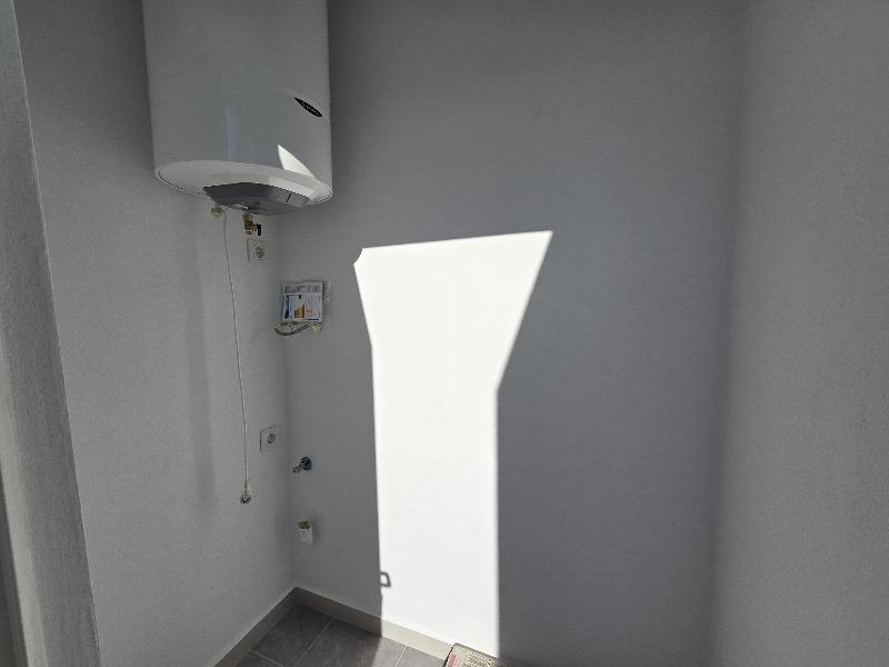 2 Bed, 1 Bath, ApartmentFor Sale, Torrevieja, Alicante