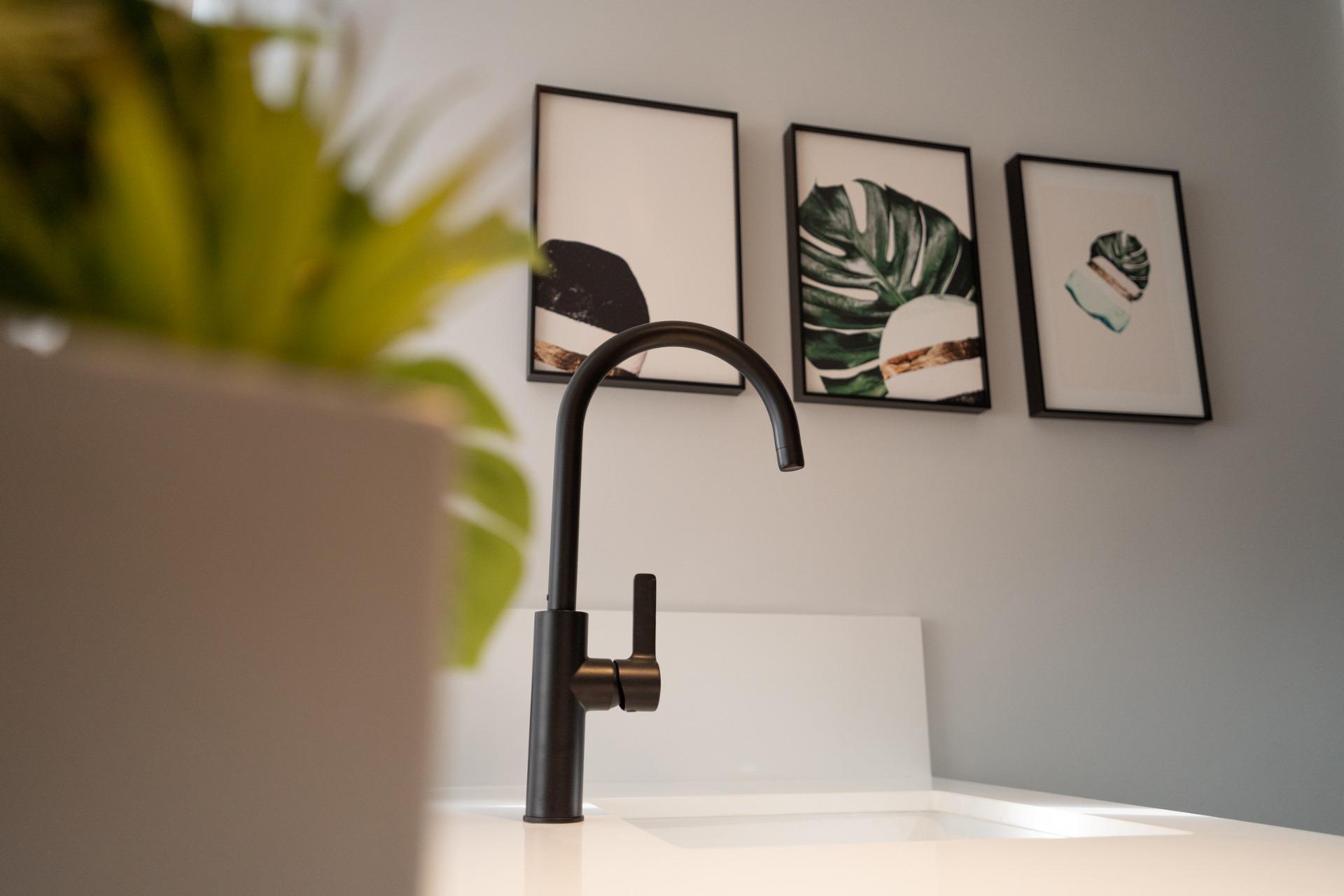 2 Bed, 2 Bath, HouseFor Sale, Pilar De La Horadada, Alicante