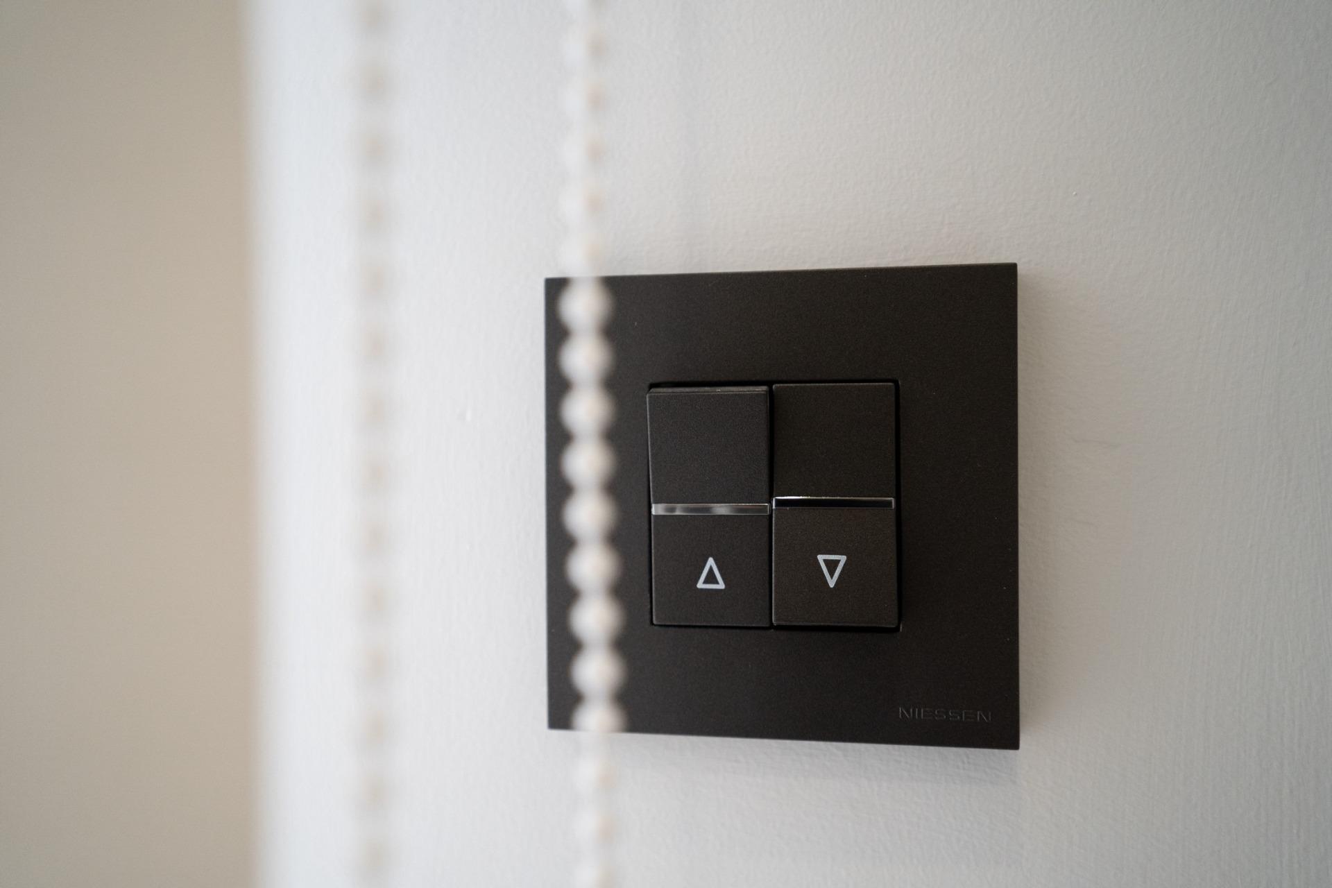 2 Bed, 2 Bath, HouseFor Sale, Pilar De La Horadada, Alicante