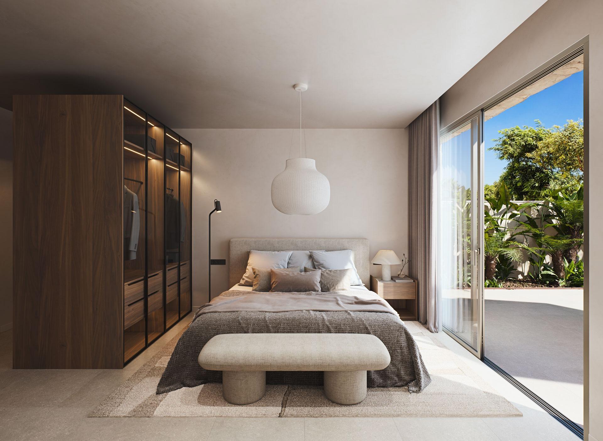 3 Bed, 2 Bath, HouseFor Sale, Cabo de Palos, Murcia