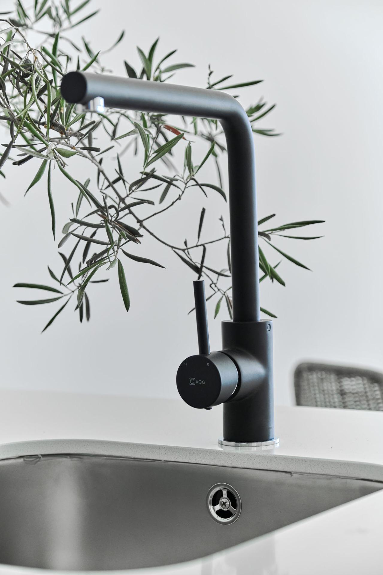 2 Bed, 2 Bath, HouseFor Sale, Torrevieja, Alicante