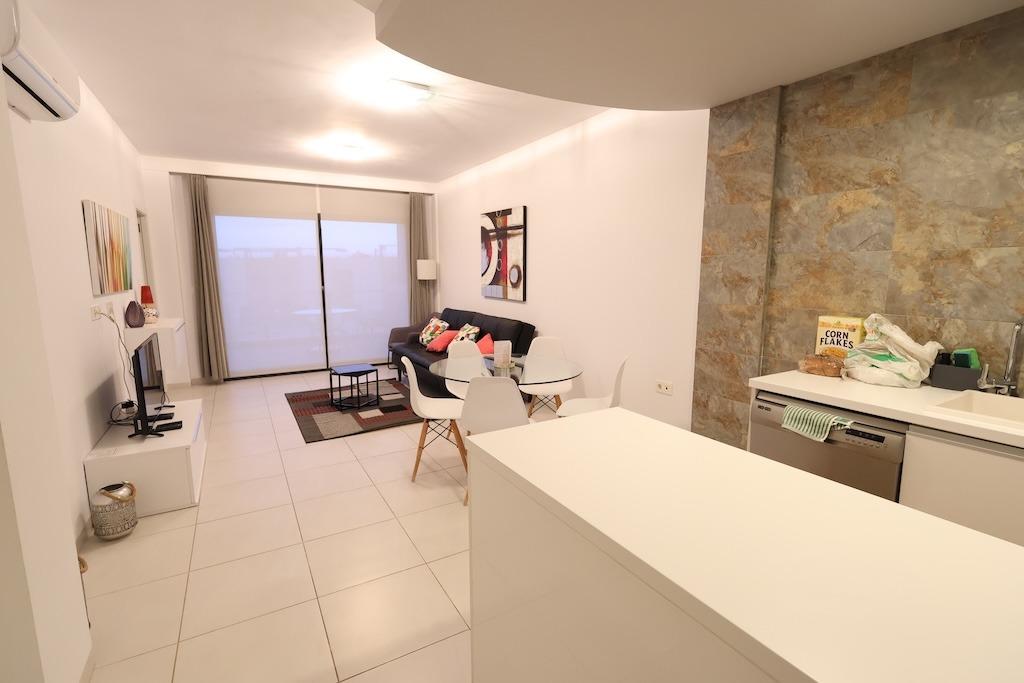 2 Bed, 2 Bath, ApartmentFor Sale, Orihuela Costa, Alicante