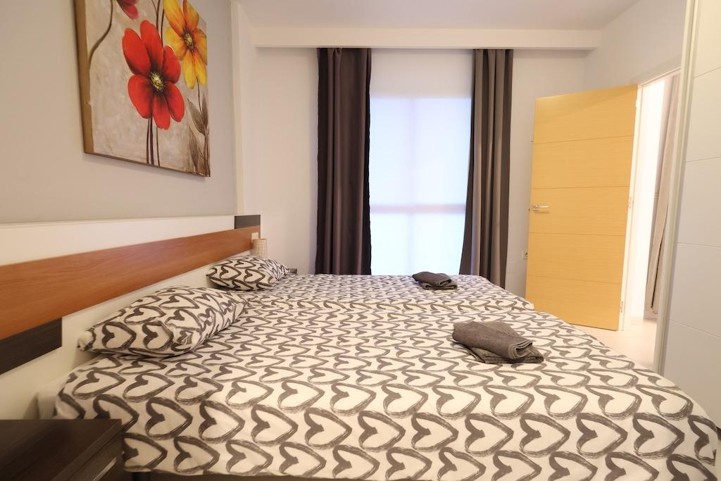 2 Bed, 2 Bath, ApartmentFor Sale, Orihuela Costa, Alicante