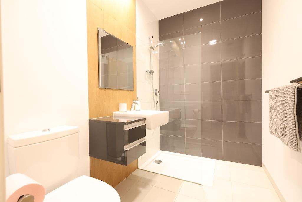 2 Bed, 2 Bath, ApartmentFor Sale, Orihuela Costa, Alicante