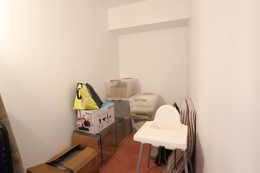 2 Bed, 2 Bath, ApartmentFor Sale, Orihuela Costa, Alicante