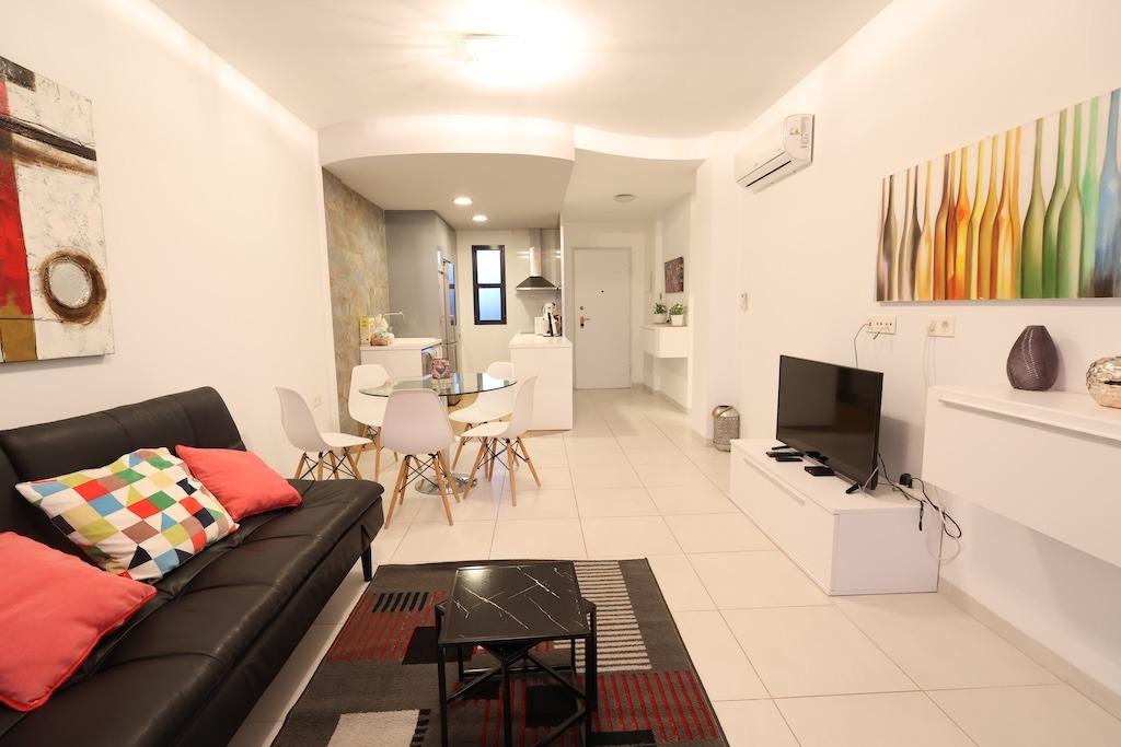 2 Bed, 2 Bath, ApartmentFor Sale, Orihuela Costa, Alicante