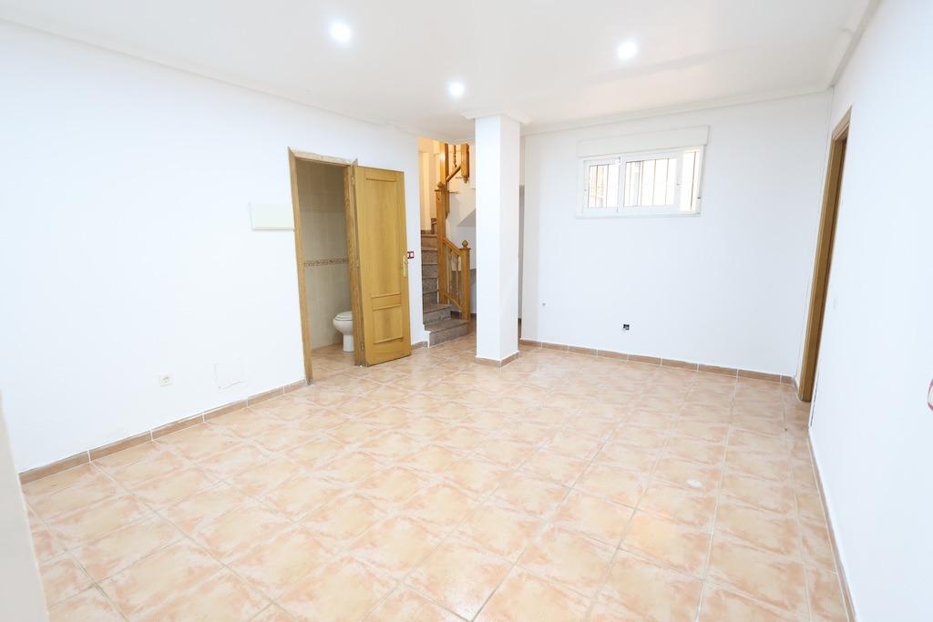 4 Bed, 2 Bath, HouseFor Sale, Orihuela Costa, Alicante