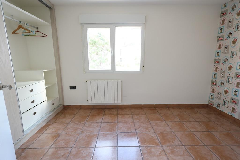 4 Bed, 2 Bath, HouseFor Sale, Orihuela Costa, Alicante