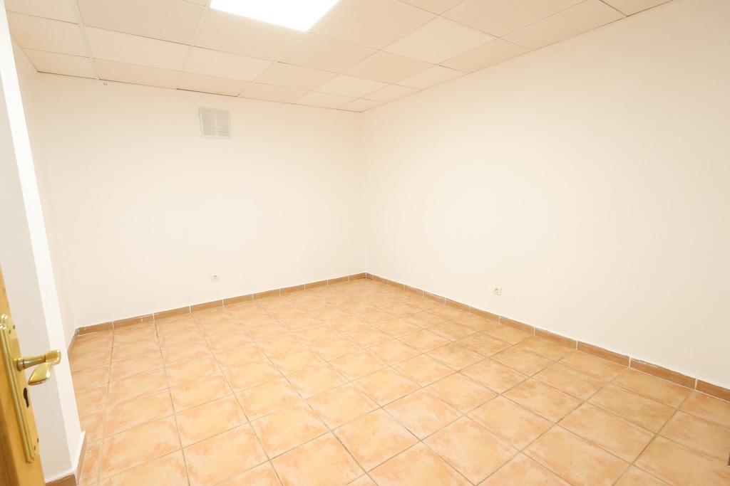 4 Bed, 2 Bath, HouseFor Sale, Orihuela Costa, Alicante