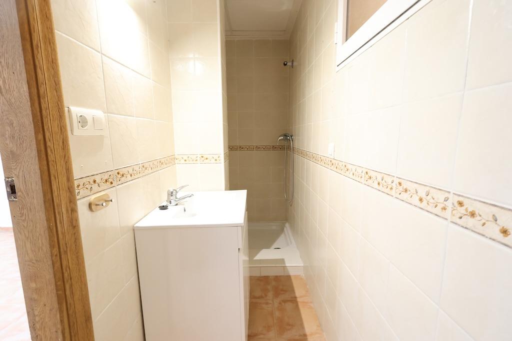 4 Bed, 2 Bath, HouseFor Sale, Orihuela Costa, Alicante